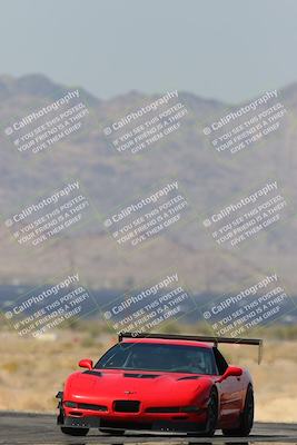 media/Mar-30-2025-Pro Autosports (Sun) [[34ff8f16e0]]/5-Green Group/Session 2 Turn 6/